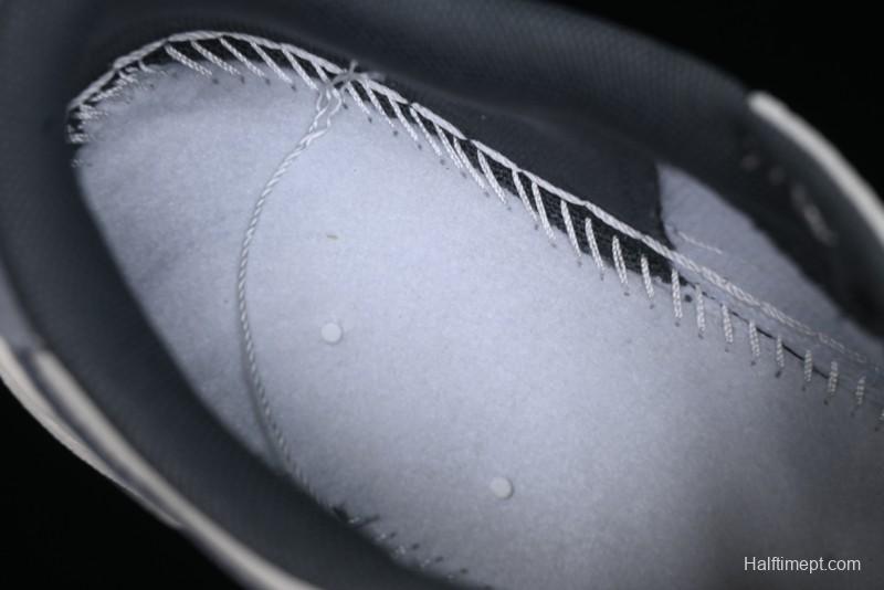 Nike Travis Scott x Fragment Design x Air Jordan 1 Low OG SP AJ1 Retro Sneakers - SJ2068-125