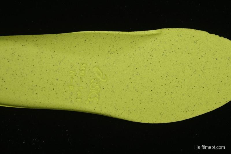 Asics Gel-Kayano 14 Running Shoes with FF BLAST PLUS Cushioning and 3D Visible GEL Technology - 1201A457-100