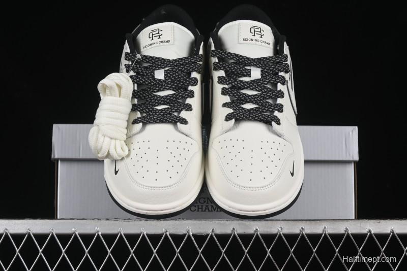 Nike Reigning Champ SB Dunk Low Casual Skate Shoes - RC3085-896