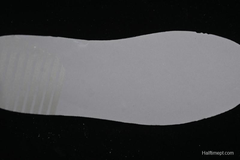 Nike SB Dunk Low Stussy Anniversary Custom Low-Top Casual Skate Shoes - FC1688-197