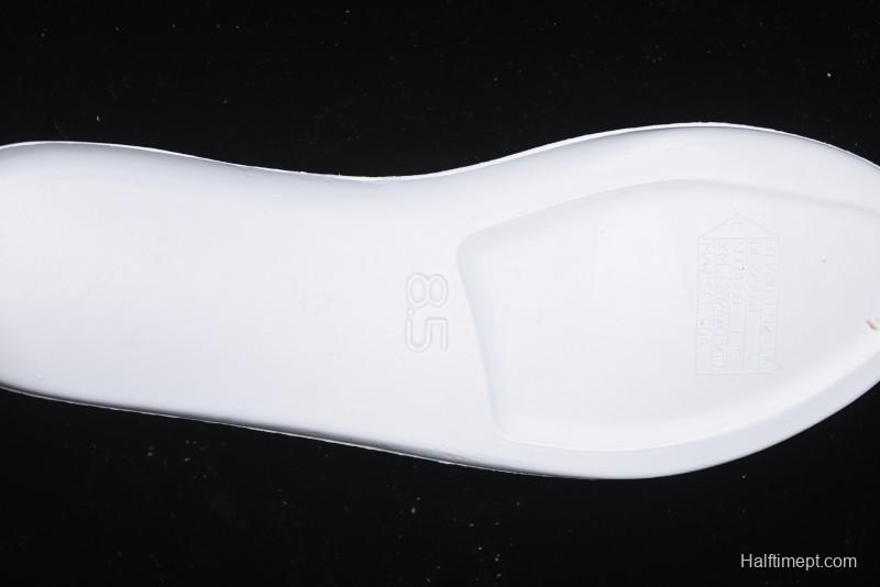 Nike Air Zoom G.T. Hustle 3 FP Basketball Shoes with Cushioning and Breathability - FV5953-100