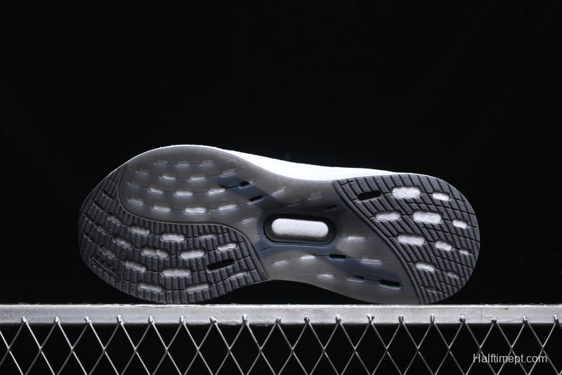 Adidas Ultraboost 5X ID8815 Running Shoes with Boost Cushioning - ID8815