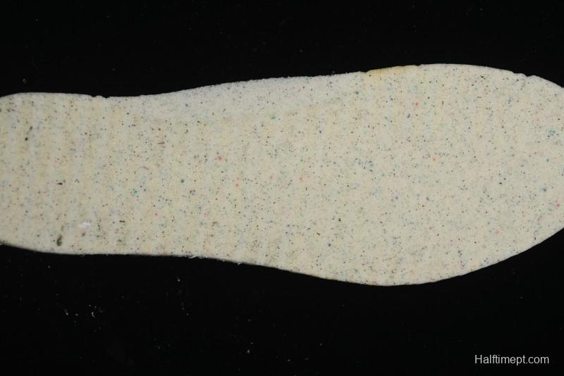 Nike Classic Cortez Leather Retro Running Shoes - HF0263-001