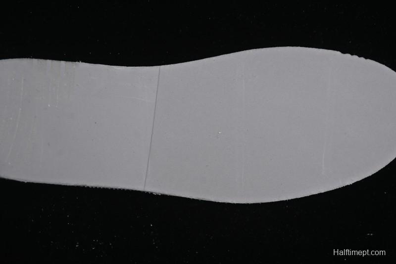 Nike SB Dunk Low Stussy Collaboration - Black White Print Anniversary Custom Low-Top Casual Sneakers - XX3168-212