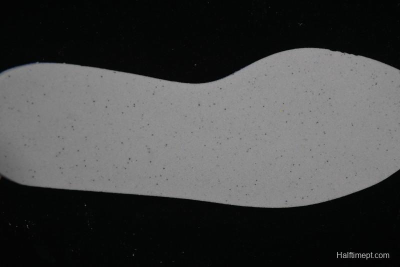 Puma Easy Rider Vintage Low-Top Casual Sneakers with Comfortable and Breathable Design - 399028-20