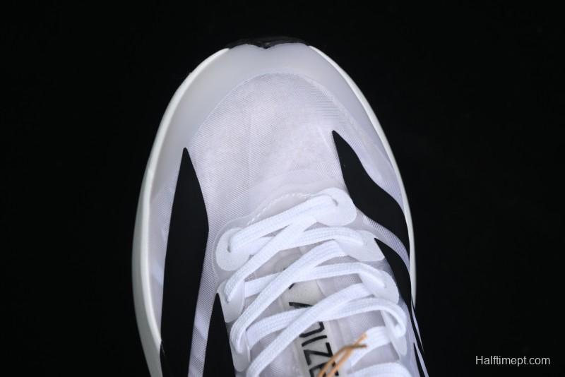 Adidas Adizero Evo Pro Ultra-Lightweight Breathable Cushioned Running Shoes - IH5564