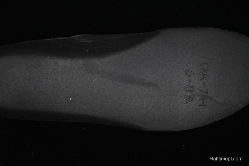 Timberland Outdoor Sports Hiking Casual Shoes TB0A29PPELR