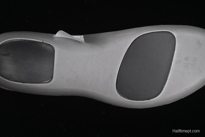 Nike Mars Yard TS NASA 2.0 Astronaut GD Sneakers - AA2261-100