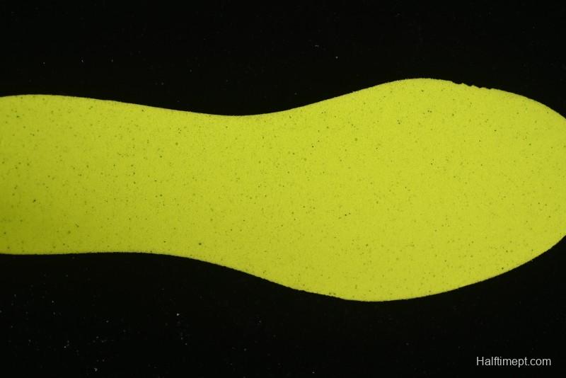 Nike Quest 6 Extreme Series Cushioned Lightweight Running Shoes - FD6033-001