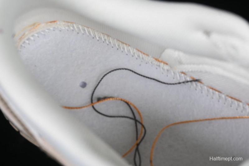 Nike Dunk Low Panda Prank Pioneer Project Jupiter Black Grey Low Top Casual Sneakers - HQ1175-240