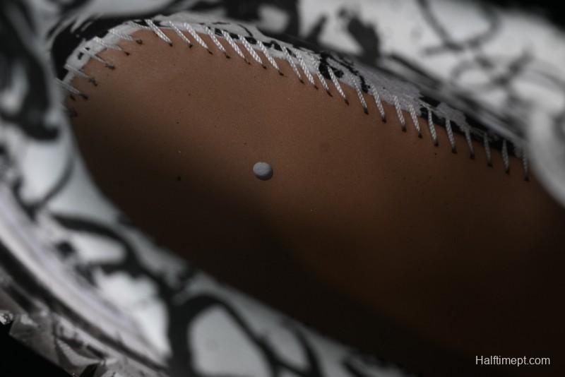 Balenciaga Defender Rubber Platform Sneakers Low-Top Tank Tread Tire Design Outdoor Casual Sports Running Shoes - W2RG19010