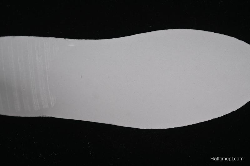 Nike SB Dunk Low Year of the Snake Series Snake Scale Black Swoosh Custom Low-Top Casual Skate Shoes - YX5066-272