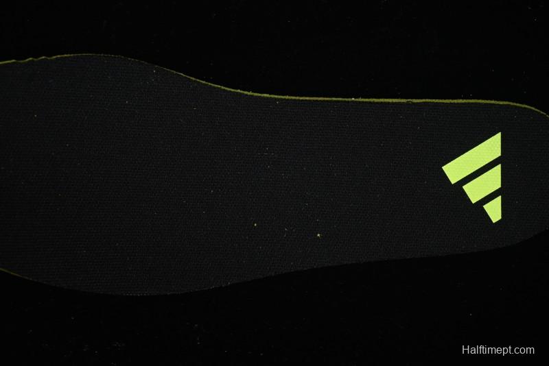 Adidas Lightblaze JP7308 Breathable Running Shoes - JP7308