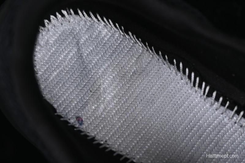 Adidas Lightblaze JH6941 Breathable Running Shoes - AJD4