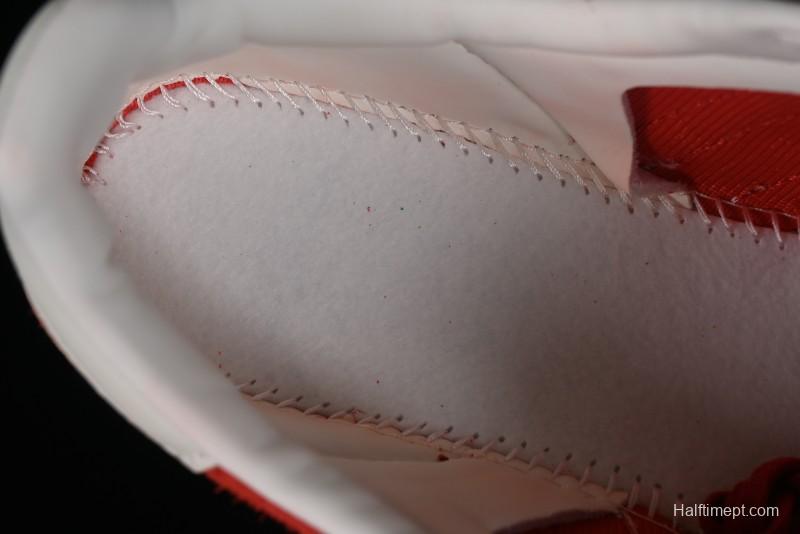 Adidas Originals Gazelle Indoor IE1051 Retro Casual Slip-Resistant Wear-Resistant Low-Top Sneakers