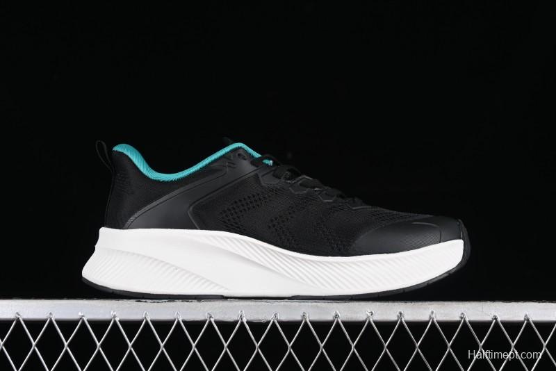 NY MLB ATHFLOW Summer Color Blocking Breathable Fashion Casual Sneakers - 3ASHATF3N50LDS