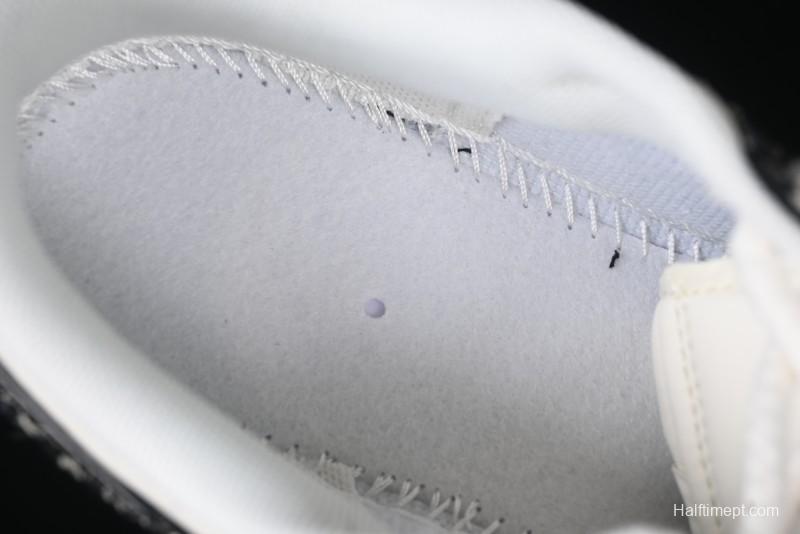 Nike SB Dunk Low Dior Collaboration Anniversary Customized Low-Top Casual Skate Shoes - YX5066-248