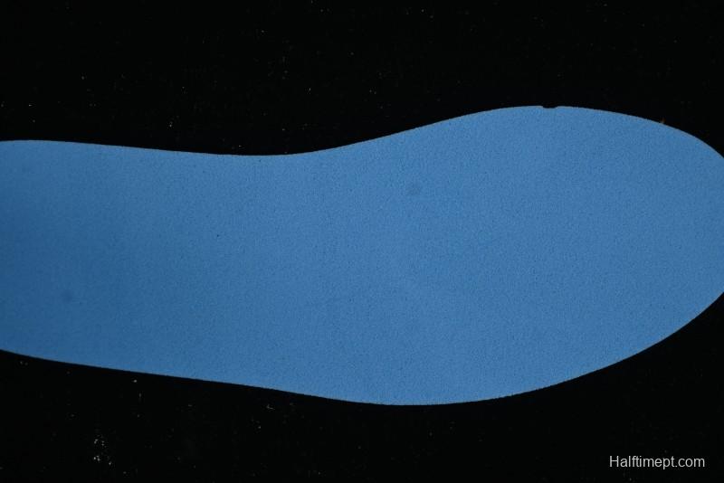 Nike Air Jordan 5 Low Doernbecher Retro Basketball Shoes - DR6287-486