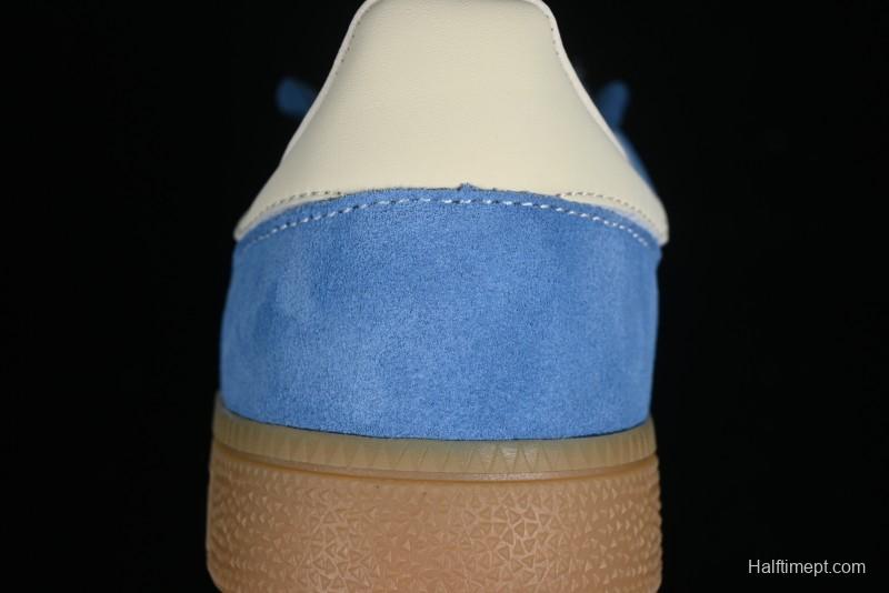 Adidas Handball Spezial Retro Casual Sneakers - IG6194