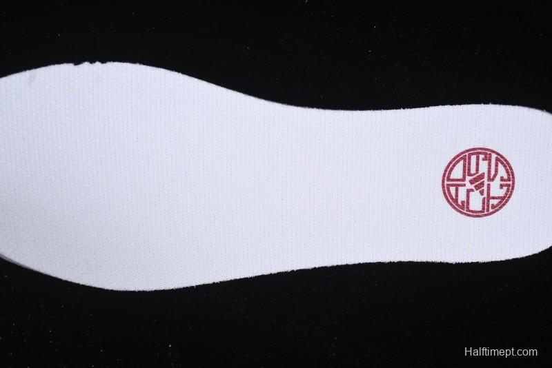 Adidas Vento XLG Deluxe Retro Casual Dad Shoes - JQ2973