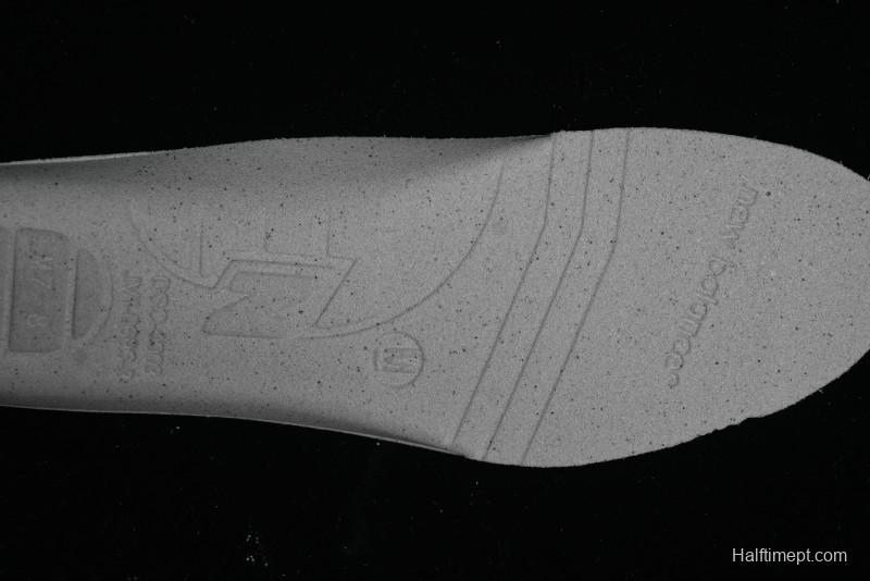 New Balance 1906 Series Retro Dad Style Casual Running Shoes - M1906REB