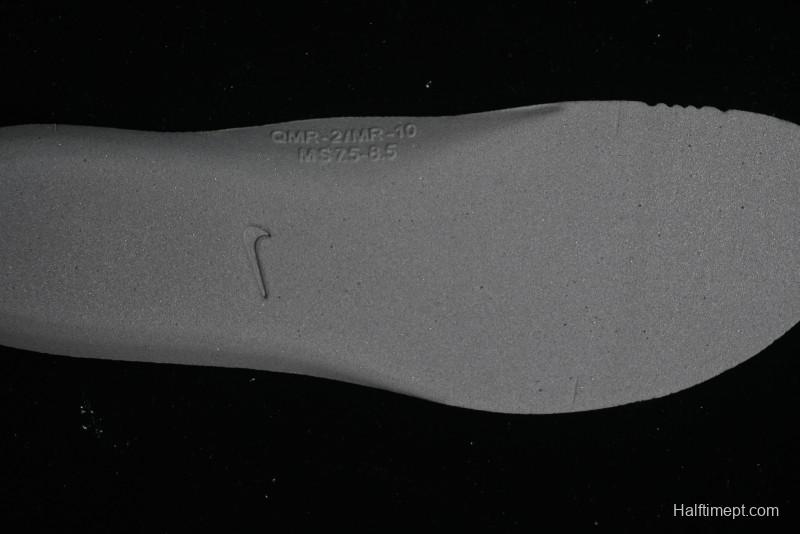 Nike Zoom Rival Fly 3 Lightweight Comfortable Cushioned Low-Top Casual Running Shoes - CT2405-199