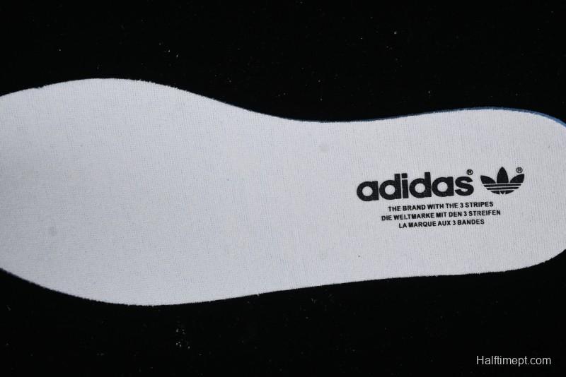 Adidas Originals Campus 00s IF8766 College Series Retro Casual Sneakers - IF8766