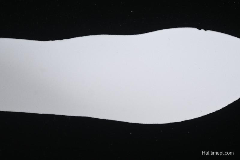 Adidas Samba OG Casual Sneakers - JH7299