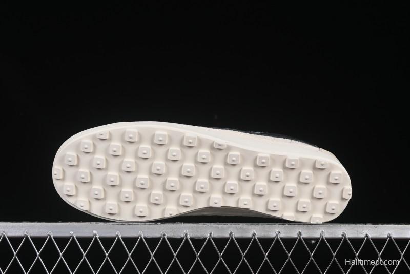 Nike Bode x Nike Astro Grabber Collaboration Sneakers Casual Training Shoes - FQ6892-100