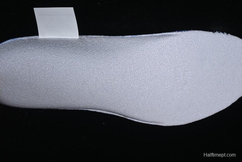 Nike Vapormax Flyknit Breathable Casual Running Shoes with Full-Length Air Cushion - 849557-500