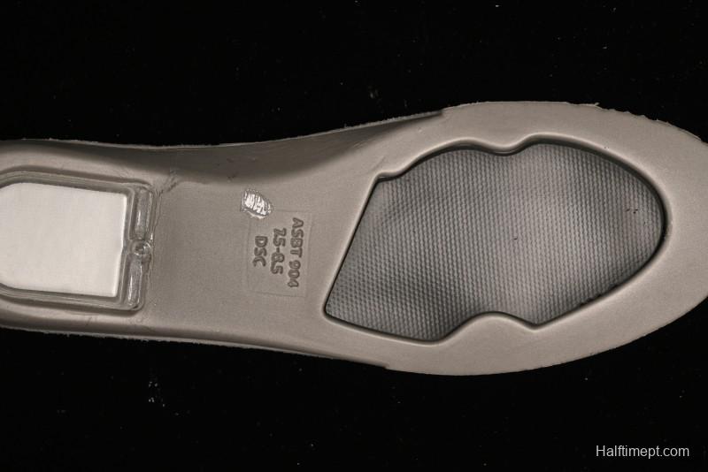 Nike SB Dunk Low "Phillies" Suede Casual Skate Shoes - DQ4040-400