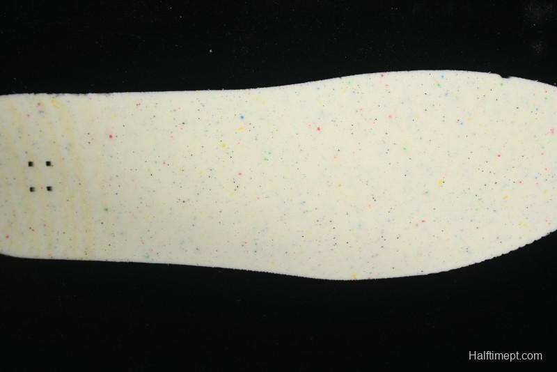 Nike SB Day One Low Top Casual Skate Shoes with Air Zoom Cushion - FN4210-300