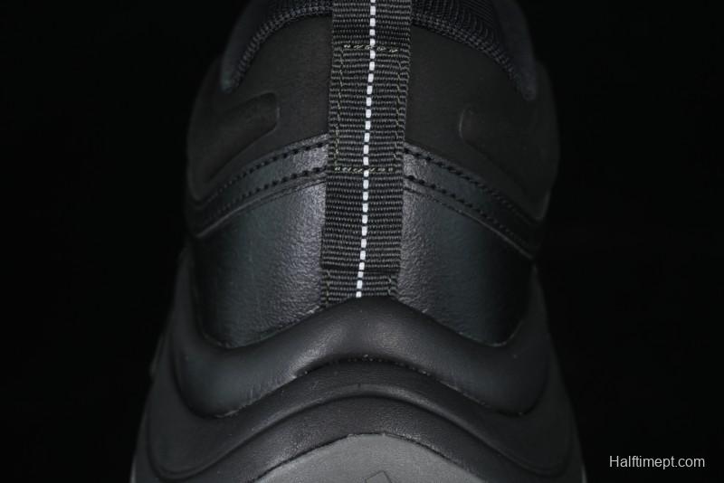 Adidas Citywowlk IH3275 Classic Breathable Fashion Sneakers