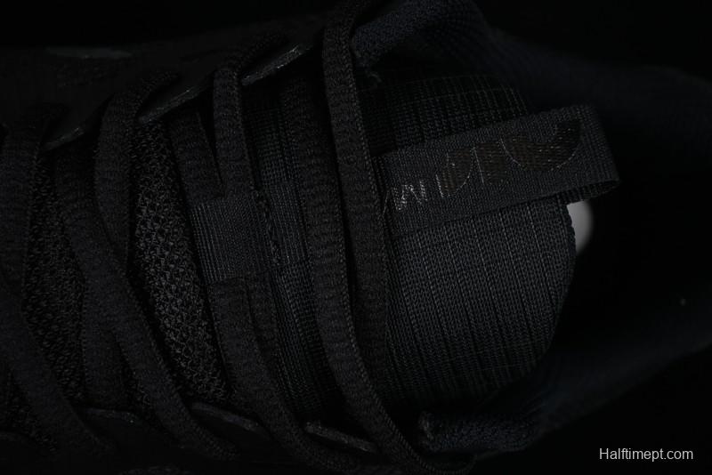 Nike Air Max Alpha Trainer 5 Running Shoes with Air Cushion - DM0829-010