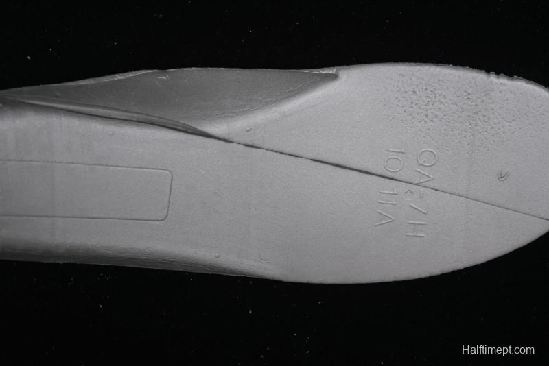 Nike Air Force 1 '07 Low The North Face Collaboration Casual Sneakers in Milk Tea - DM6688-048