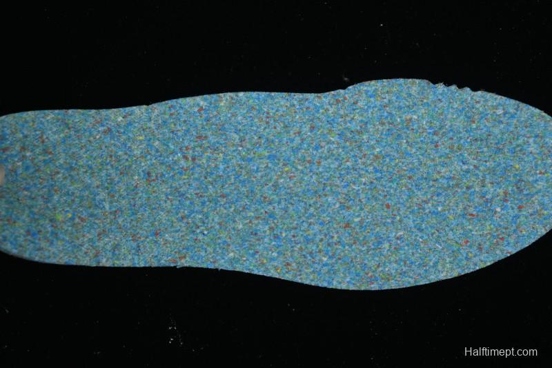 Adidas Wales Bonner Samba IE0579 Casual Sneakers - IE0579