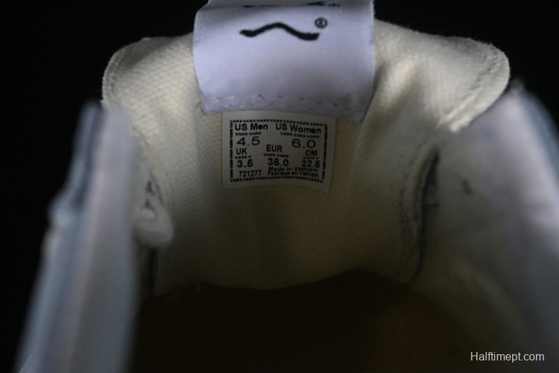 Vans Vault Og Epoch Sport Lx Full Suede Retro Low Top Canvas Vulcanized Shoes - VN000CTDYF5