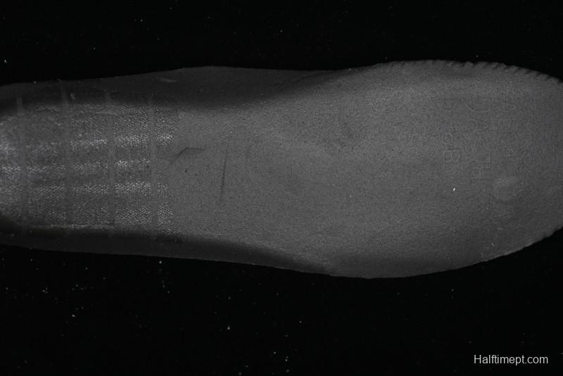 Nike Air Force 1'07 Low Just Collaboration - Christmas Tree Low-Top Casual Sneakers - DF0188-034