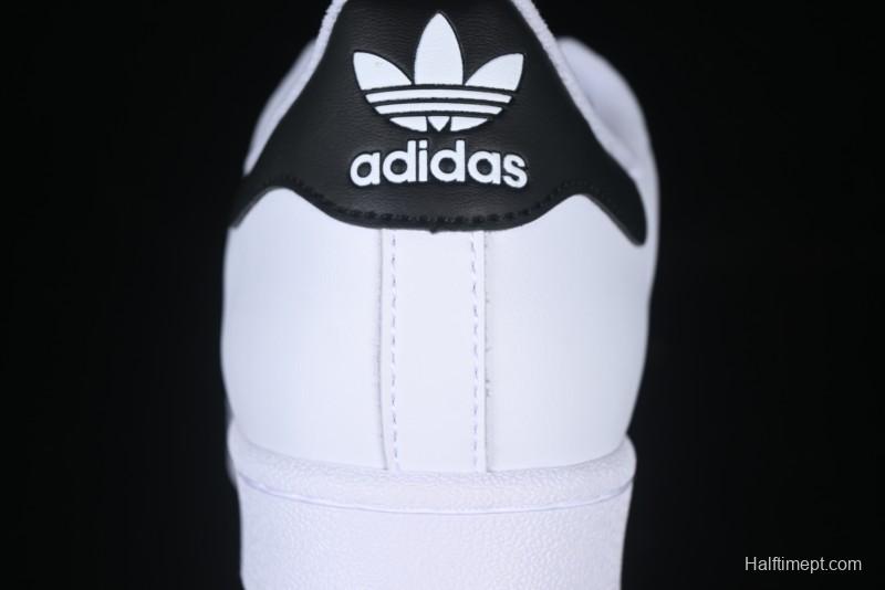Adidas Superstar II IH8659 Casual Sneakers with Shell Toe Design