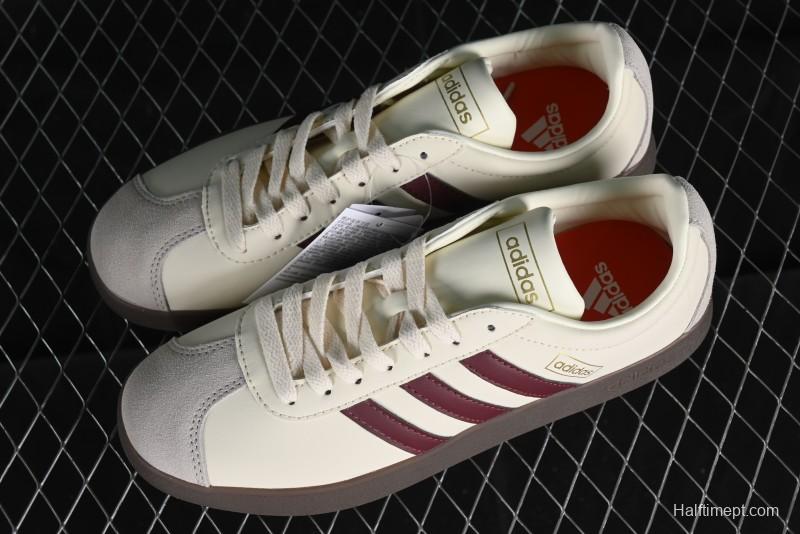 Adidas Neo VL Court 2.0 JH5062 Trendy Casual Sneakers