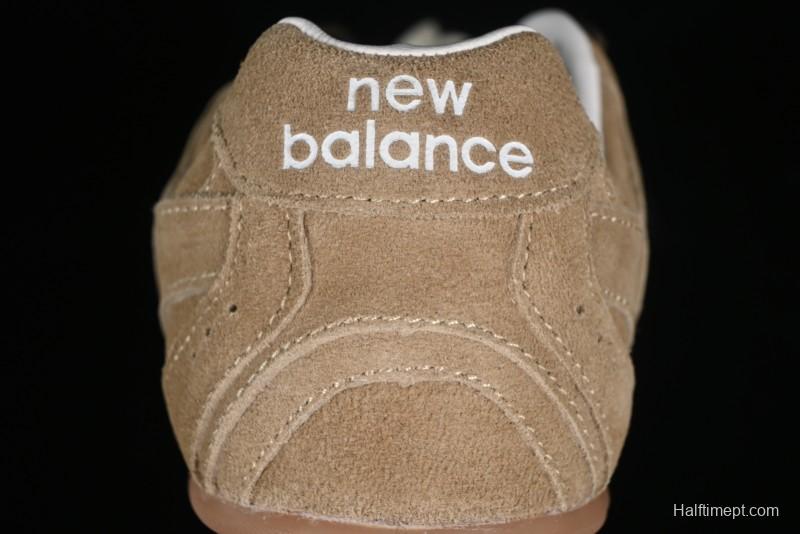 MiuMiu x New Balance 530 Low-Top Classic Retro Casual Running Shoes - 530