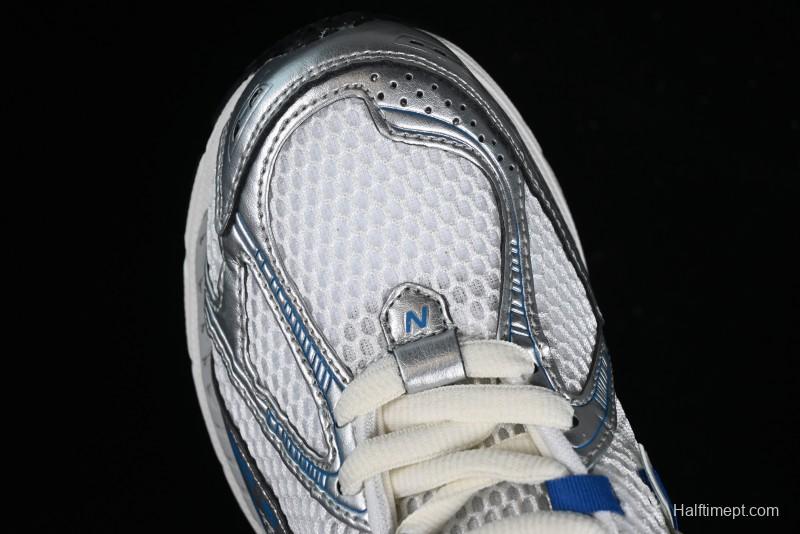 New Balance 1906 Series Retro Dad Style Casual Running Shoes - M1906REB