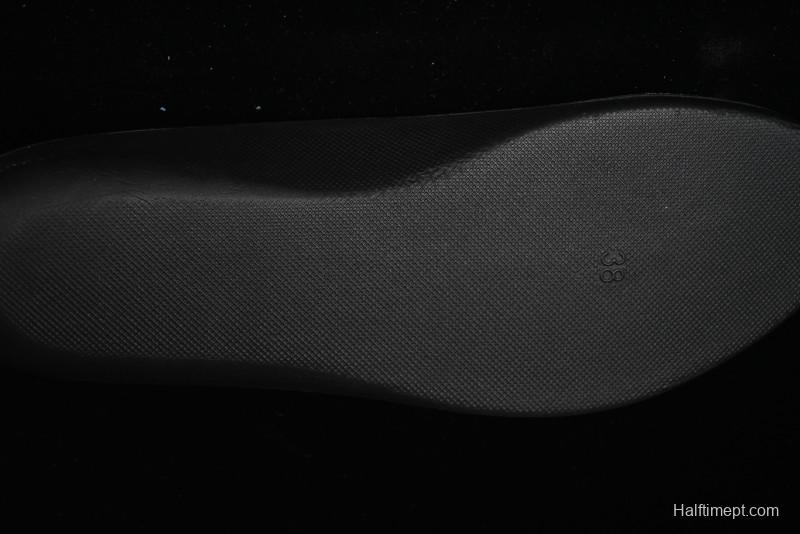 Grounds Bubble High Platform Sneakers White Gray - AJE5