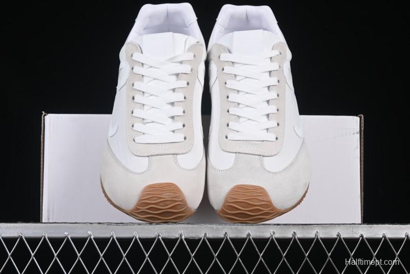 Loewe Ballet Runner 2.0 Sneakers Retro Style Lightweight Casual Sports Shoes - Ballet Runner 2.0