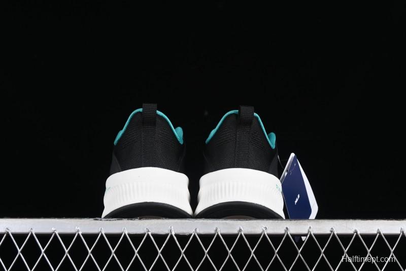 NY MLB ATHFLOW Summer Color Blocking Breathable Fashion Casual Sneakers - 3ASHATF3N50LDS