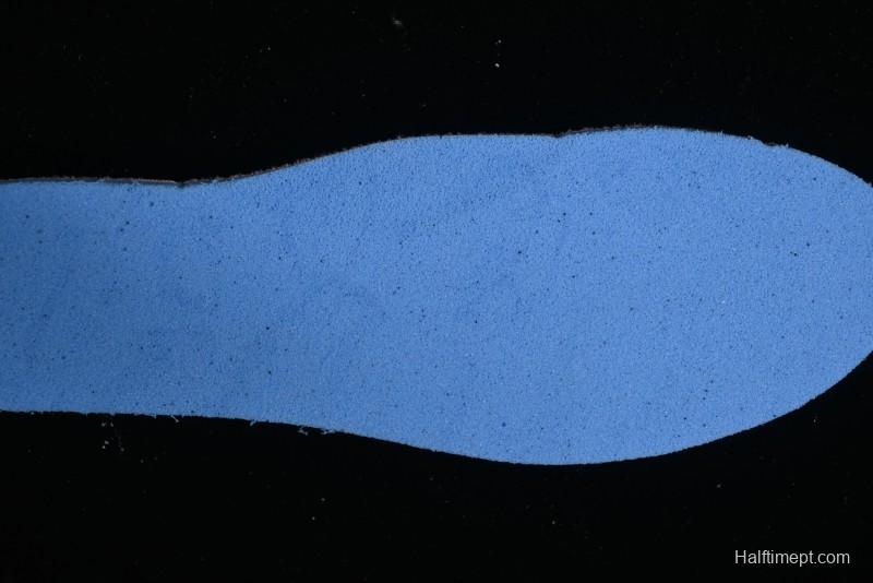 New Balance Joe Freshgoods x New Balance 9060 Retro Running Sneakers with ABZORB Cushioning - U9060FRL