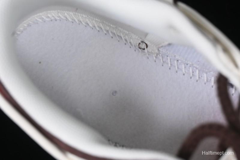 Nike SB Dunk Low Year of the Snake Series - Lace-Up Red Hook Anniversary High-End Custom Low-Top Casual Skate Shoes - YX5066-266