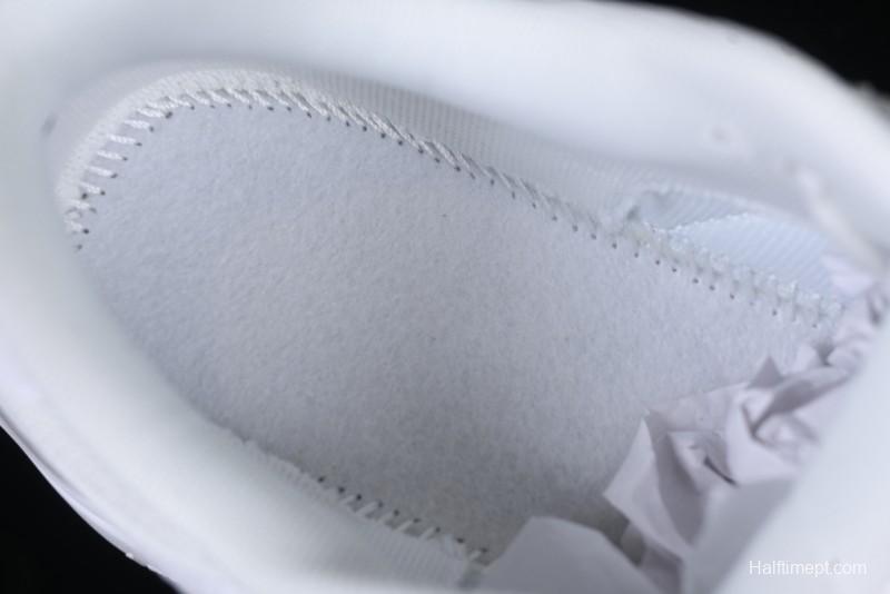 New Balance 9060 Retro Casual Running Sneakers with ABZORB Cushioning Technology - U9060NRJ