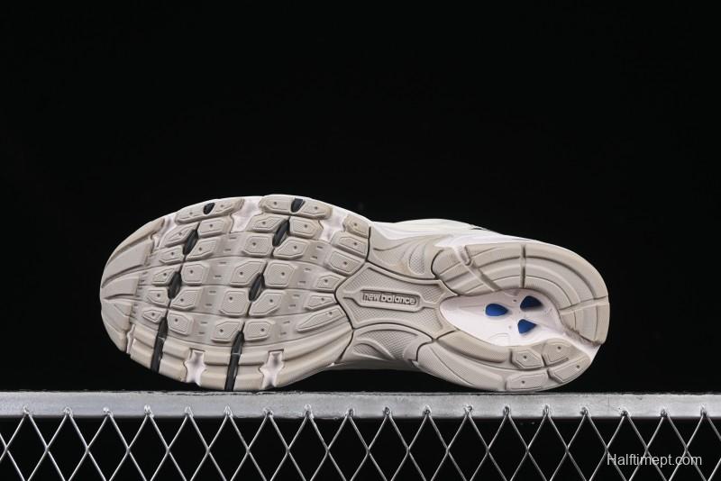 New Balance 530 Series Retro Casual Running Shoes - MR530SH