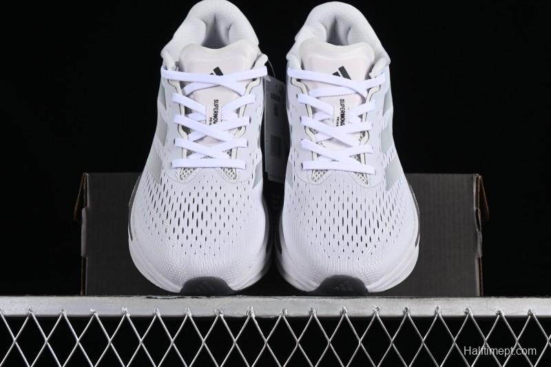 Adidas Supernova Rise M TE1680 Lightweight Casual Running Shoes with Dreamstrike+ Midsole